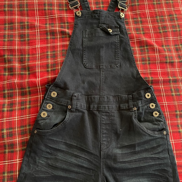 Nice - Picture 4 of 5